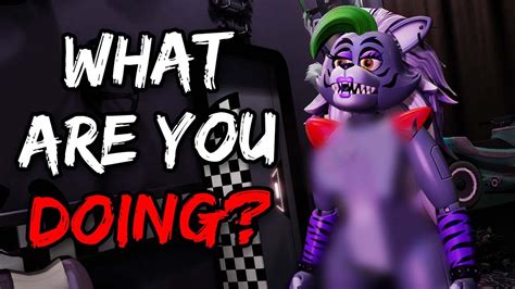 fnaf nude|'naked fnaf' Search .